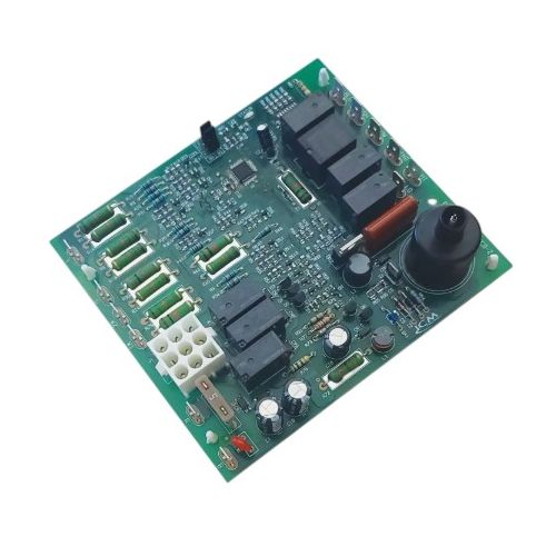 ICM Controls ICM2915 Direct Spark Ignition Control Board DSID674713P01