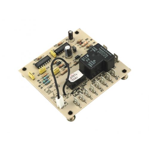 30/60/80 Min Defrost Timer For ICM Controls -Part# ICM318