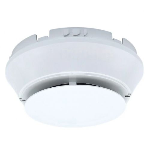 Honeywell IDP-PHOTO-W Plug-In Detector