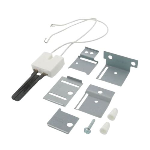 Universal Ignitor Kit For Supco Part# Ig4000