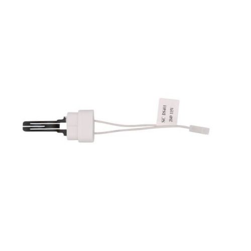 Hot Surface Ignitor For Supco Part# Ig401