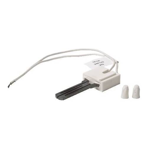 Furnace Ignitor For Supco Part# Ig405
