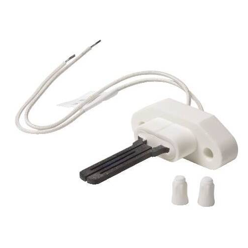 Furnace Ignitor For Supco Part# Ig406