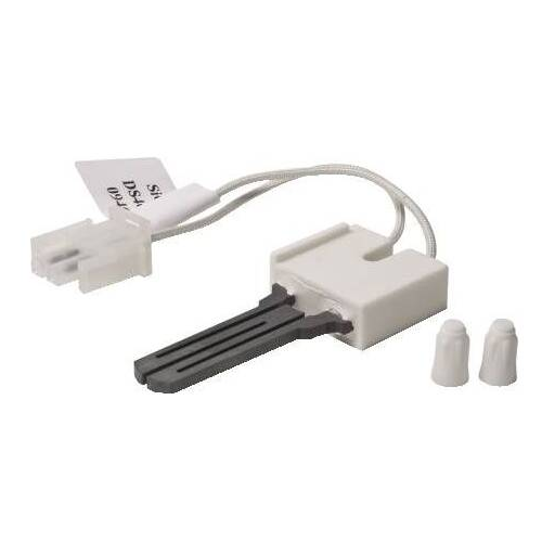 Furnace Ignitor For Supco Part# Ig408