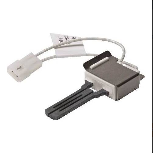 Furnace Ignitor For Supco Part# Ig412