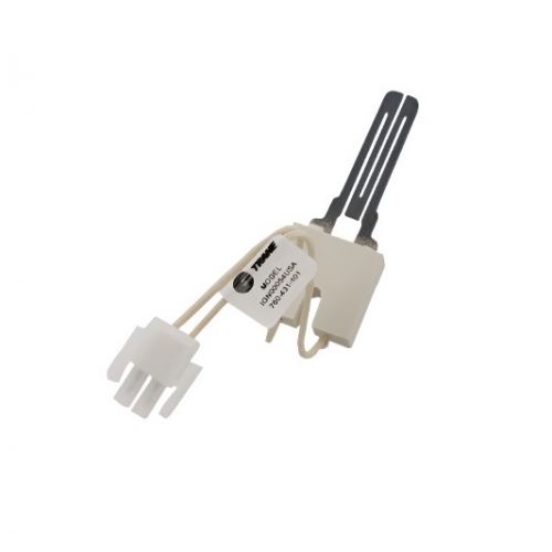 Hot Surface Ignitor For Trane -Part# IGN0054USA