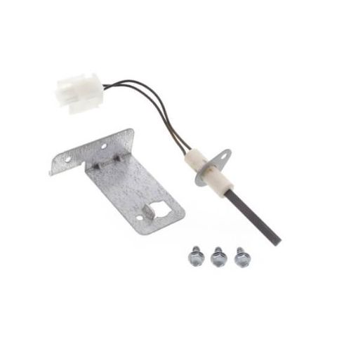 Silicon Nitridei Gnitor Wbrkt80V For Trane Part# Ign0145