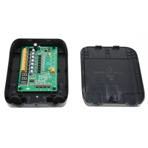 GREE ME3444G Tl198000100 DFS Adapter 24V