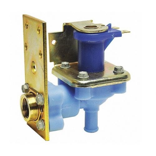 Robertshaw IMV-2201 Ice Machine Water Valve 