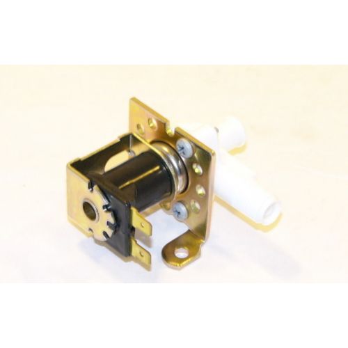 Scotsman Ice Icemachinevlv For Robertshaw -Part# IMV-4030