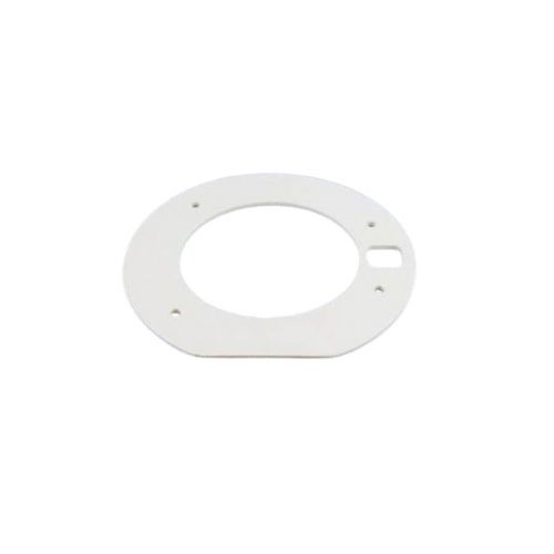 Burner End Cap Insulation For Trane -Part# INS1670