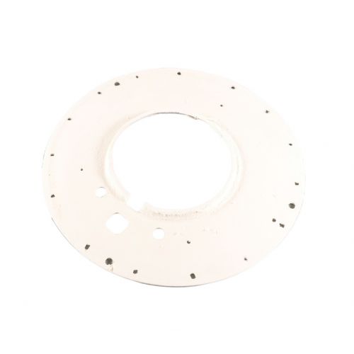 8.76X19.2 Burner Insulation For Trane -Part# INS1719
