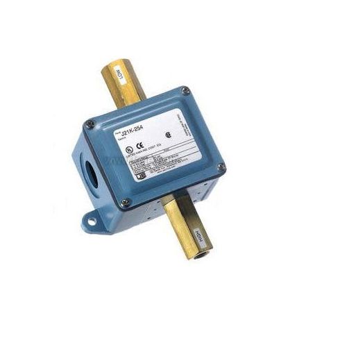 1-15#Diff Pressure Switch For United Electric -Part# J21K-16020