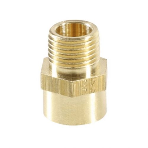 Sterling HVAC J36R04694-028 Natural Gas Standard Orifice #42