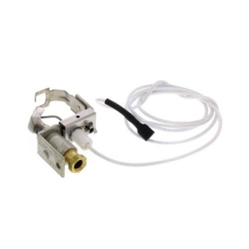 Rh Burner Pilot Assembly Lp For Sterling HVAC -Part# J38R04578-002
