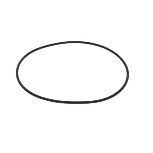 O-Ring For Xylem-Bell & Gossett -Part# J94131