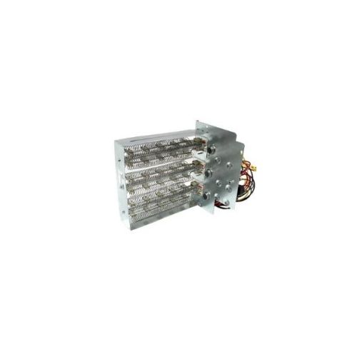 Ox Box JAYHTR1A05BKRA Electric Heat Kit 5kw