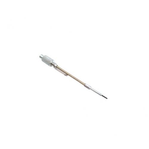 Flex.Calibration/Allen Wrench For Mccally Tools -Part# JC-5309