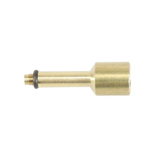 Test Gauge Adapter For Mccally Tools -Part# JC-5312