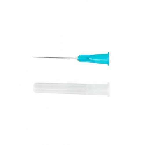 Replacement Hypodermic Needle For Mccally Tools -Part# JC-5384