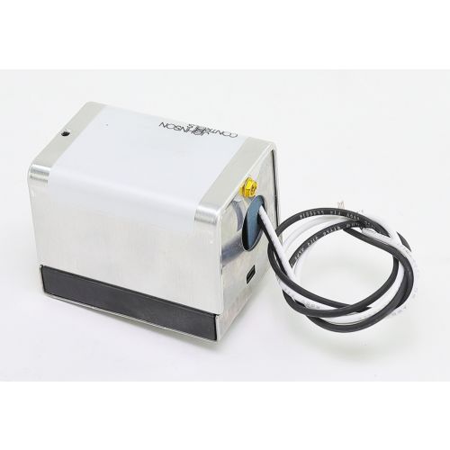 120V N/O Hitemp Valve Actuator For Johnson Controls -Part# JG24B020