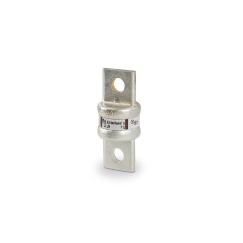 Littelfuse JLLN150P Fast Acting Fuse Plated Terminal 150A 300V 
