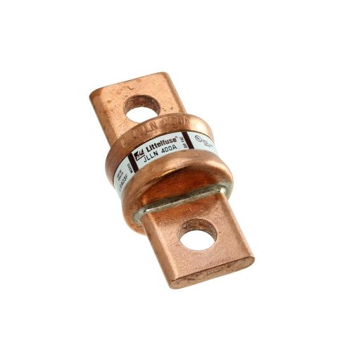 Littelfuse JLLN200 Class-T Fast Acting Fuse 200A 300V 