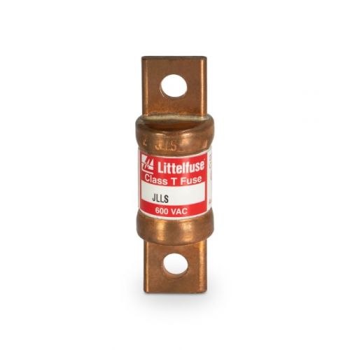 Littelfuse JLLS150 Fuse 150A 600V Fast-Acting Class T 