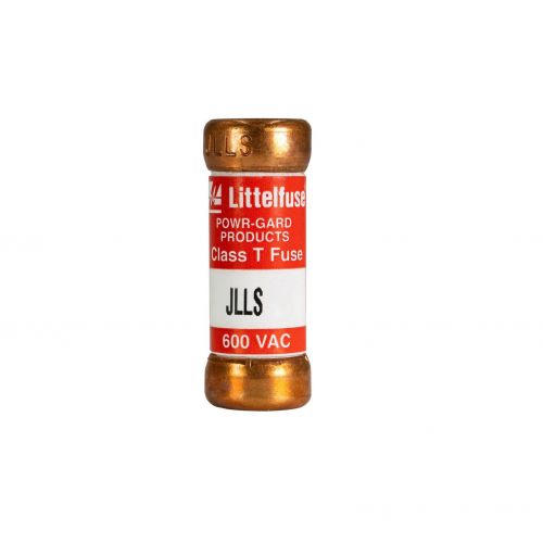 Littelfuse JLLS175 Class-T Fast Acting Fuse 175A 600V 