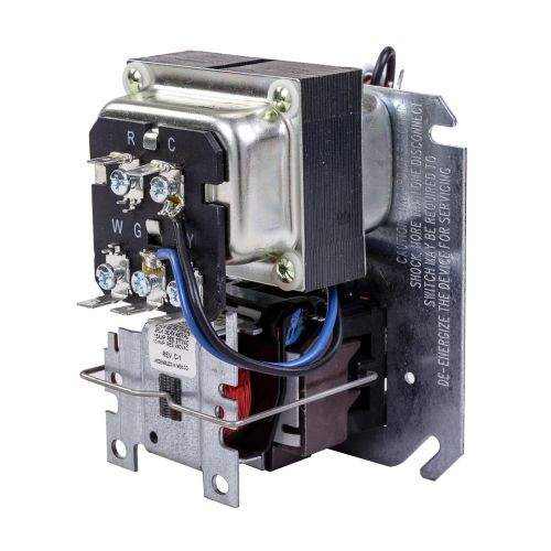 Schwank JM-0300-AA Control Center