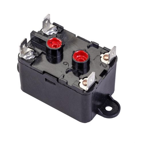 Schwank JS-0568-CC Thermostat Relay 24V