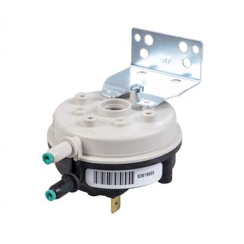 Schwank JS-0575-UL Air Proving Switch 70"WC