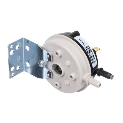 Schwank JS-0575-YY Air Proving Switch 0.65" WC