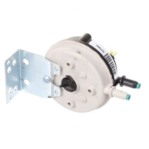 Schwank JS-0575-ZA Air Proving Switch 1.40" WC