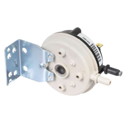 Schwank JS-0576-AA Air Proving Switch 0.85" WC