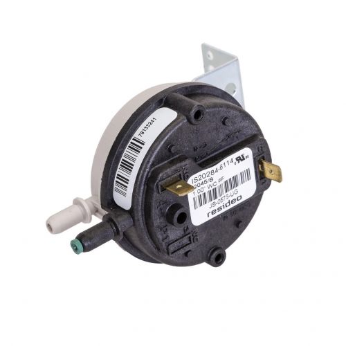 Schwank JS-0576-UG Air Proving Switch 1.00"WC