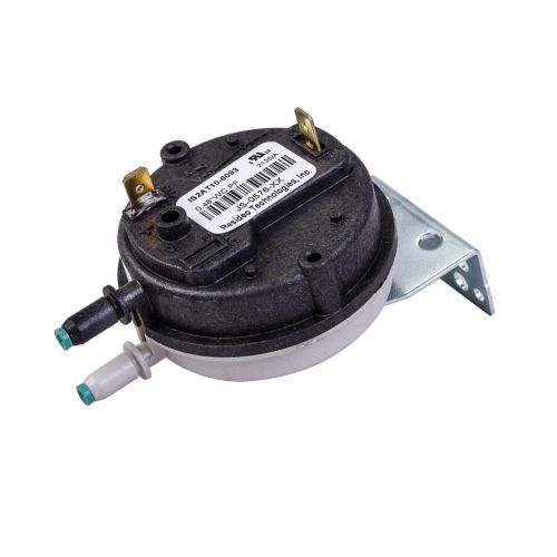 Schwank JS-0576-XX Air Proving Switch 48"WC