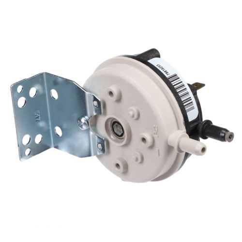 Schwank JS-0576-YY Air Proving Switch 0.30" WC