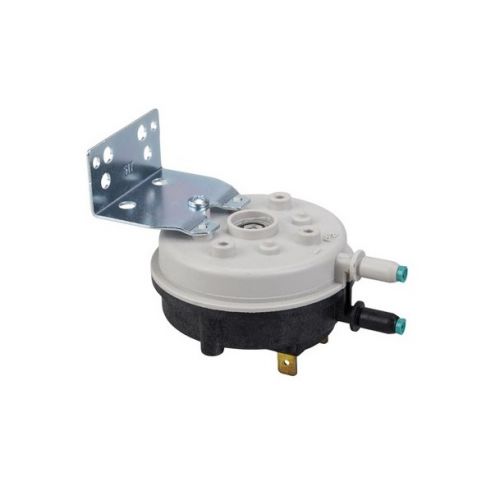 Schwank JS-0577-UW Blocked Flue Switch 1.33"WC