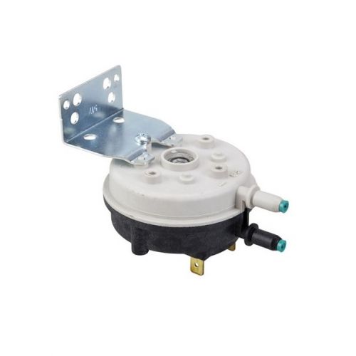 Schwank JS-0577-XY Blocked Flue Switch 1.20"WC 175-S