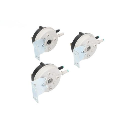 Schwank JS-0577-ZZ Blocked Flue Switch 1.41" WC
