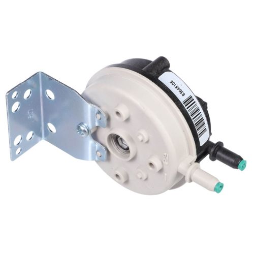 Schwank JS-0578-BB Blocked Flue Switch 1.50" WC