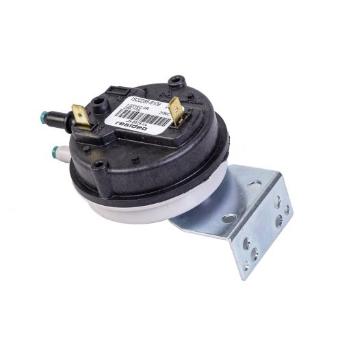 Schwank JS-0578-UL Blocked Flue Switch 1.03"WC