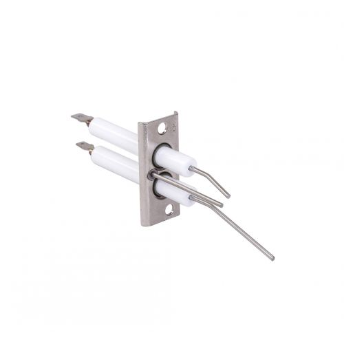 Schwank JX-0204-SC Ignitor/Sensor Eco Il