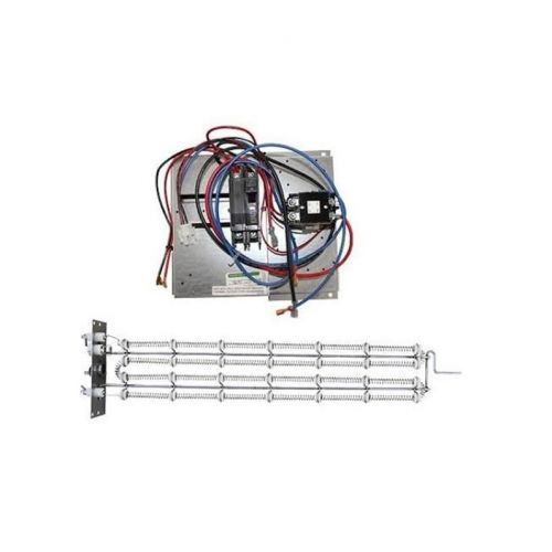 Marvair K/04819 Economizer Controller