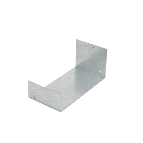 Williams Comfort Products K000870 Switch Mounting Bracket