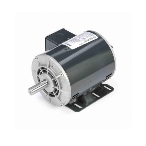 Regal Rexnord - Marathon K063 1HP Motor 1725 RPM 208-230/460V/3PH