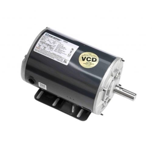Regal Rexnord - Marathon K069 2HP Motor 1800 RPM 208-230/460V