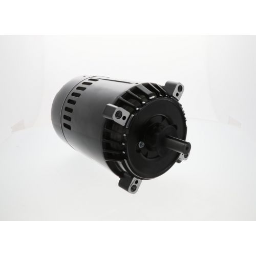 13Hp 115230V 3450Rpm 56C Mtr For Century Motors Part# K1032