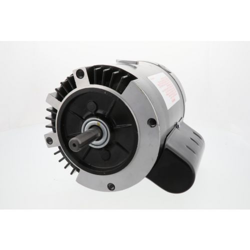 13Hp 115230V 1725Rpm 56C Mtr For Century Motors Part# K1034Lv1